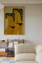 Ladda upp bild till gallerivisning, Complete 100x140
