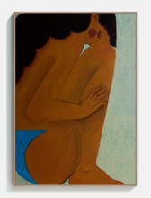 Load image into Gallery viewer, From Liquid to Solid - Acoustic Panel
