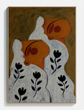 Load image into Gallery viewer, Panna Cotta - Acoustic Panel

