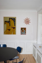 Ladda upp bild till gallerivisning, Panna Cotta 
