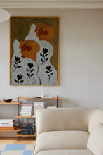 Ladda upp bild till gallerivisning, Panna Cotta 100x140

