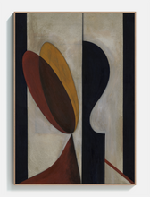 Ladda upp bild till gallerivisning, After Thought - Acoustic Panel
