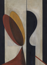 Ladda upp bild till gallerivisning, After Thought - Acoustic Panel
