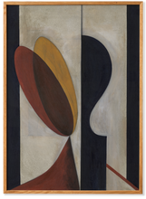 Ladda upp bild till gallerivisning, After Thought - Acoustic Panel
