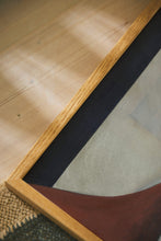 Ladda upp bild till gallerivisning, After Thought 
