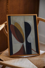 Ladda upp bild till gallerivisning, After Thought 
