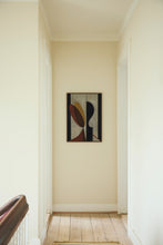 Ladda upp bild till gallerivisning, After Thought 
