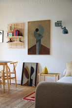 Ladda upp bild till gallerivisning, After Thought 50x70
