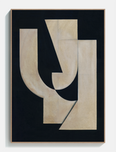 Load image into Gallery viewer, Embrace - Acoustic Panel
