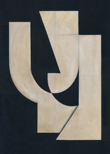 Load image into Gallery viewer, Embrace - Acoustic Panel
