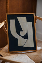 Ladda upp bild till gallerivisning, Embrace 30x40
