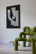 Ladda upp bild till gallerivisning, Embrace 70x100
