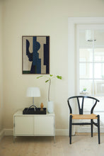 Ladda upp bild till gallerivisning, Poetry in Motion 50x70
