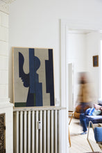 Ladda upp bild till gallerivisning, Poetry in Motion 
