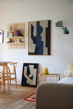 Ladda upp bild till gallerivisning, Poetry in Motion 
