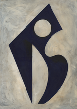 Load image into Gallery viewer, Ensemble - Acoustic Panel
