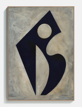 Load image into Gallery viewer, Ensemble - Acoustic Panel
