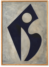 Load image into Gallery viewer, Ensemble - Acoustic Panel
