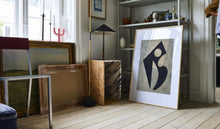 Load image into Gallery viewer, Ensemble 
