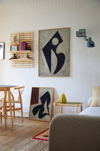 Load image into Gallery viewer, Ensemble 
