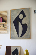 Load image into Gallery viewer, Ensemble 
