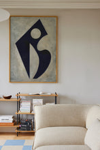 Load image into Gallery viewer, Ensemble 
