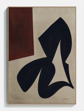 Load image into Gallery viewer, Work of Art - Acoustic Panel
