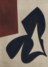 Ladda upp bild till gallerivisning, Work of Art - Acoustic Panel
