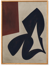 Ladda upp bild till gallerivisning, Work of Art - Acoustic Panel
