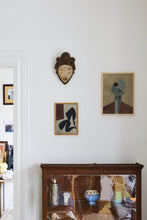 Ladda upp bild till gallerivisning, Work of Art 
