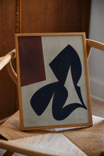 Load image into Gallery viewer, Work of Art 30x40
