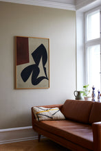 Load image into Gallery viewer, Work of Art 70x100
