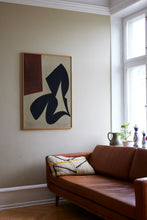 Ladda upp bild till gallerivisning, Work of Art 
