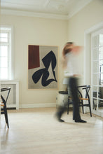Load image into Gallery viewer, Work of Art 100x140
