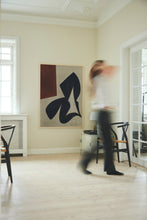 Ladda upp bild till gallerivisning, Work of Art 
