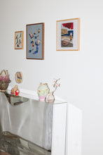 Ladda upp bild till gallerivisning, The World is your Oyster 
