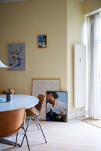 Ladda upp bild till gallerivisning, The World is your Oyster 
