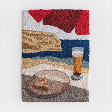 Ladda upp bild till gallerivisning, Albufeira - Acoustic Panel
