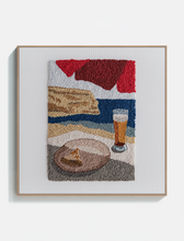 Ladda upp bild till gallerivisning, Albufeira - Acoustic Panel
