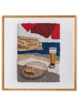 Ladda upp bild till gallerivisning, Albufeira - Acoustic Panel
