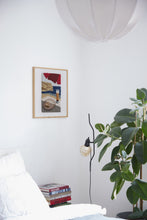 Load image into Gallery viewer, Albufeira 50x50
