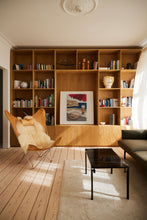 Ladda upp bild till gallerivisning, Albufeira 
