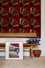 Load image into Gallery viewer, Albufeira 70x70
