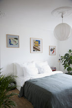 Ladda upp bild till gallerivisning, Jet Lag in Lisbon 
