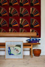 Ladda upp bild till gallerivisning, Jet Lag in Lisbon 
