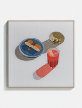 Load image into Gallery viewer, Aperitif - Acoustic Panel
