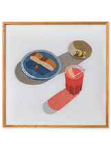 Ladda upp bild till gallerivisning, Aperitif - Acoustic Panel
