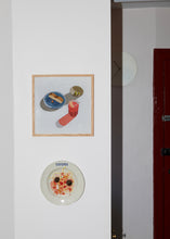 Ladda upp bild till gallerivisning, Aperitif 30x30
