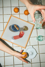 Ladda upp bild till gallerivisning, Aperitif 
