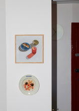 Ladda upp bild till gallerivisning, Aperitif 
